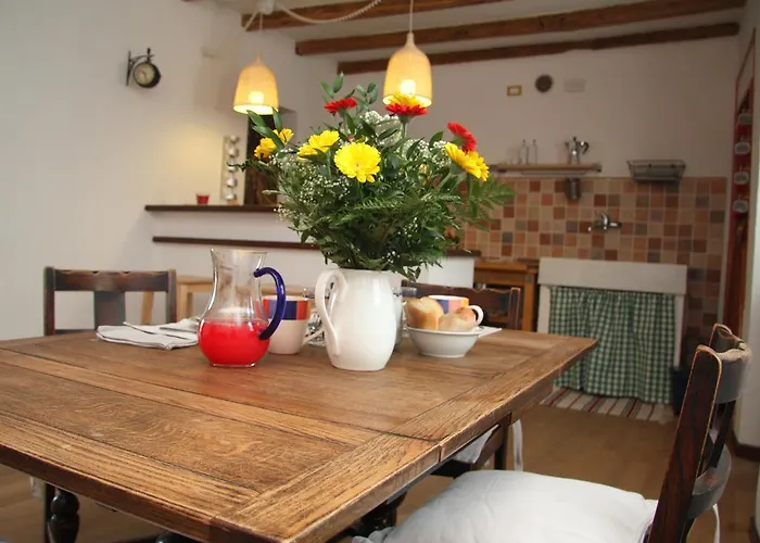 B&B Borgato