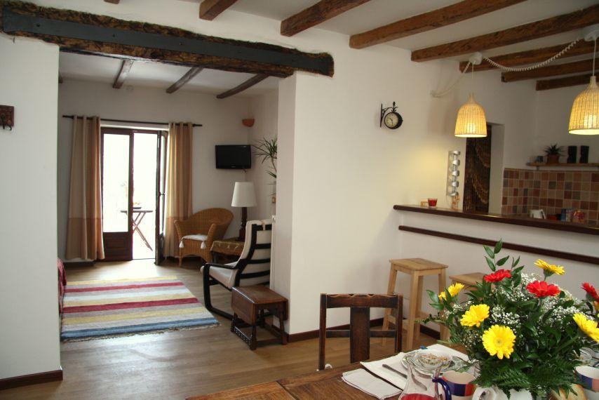 Borgato Apartment Mondovi